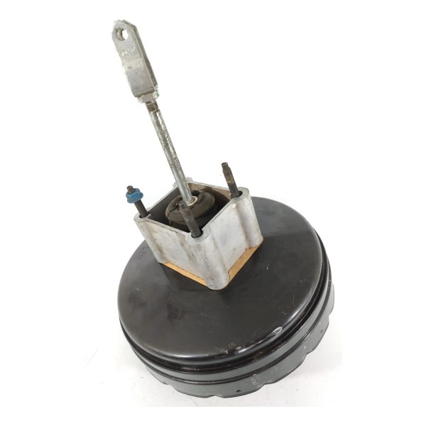 Hidrovacuo Nissan Frontier 2.3 2017/2022