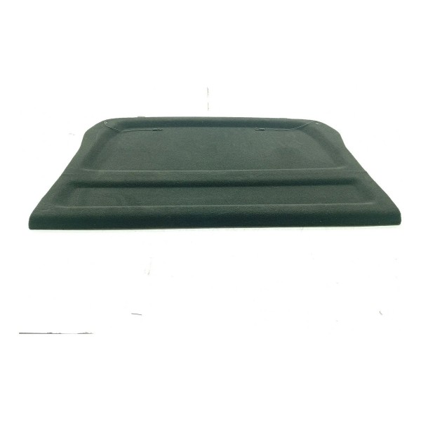 Tampao Bagagito Ford Territory 2024/2026 Ns145800abe4 Preto