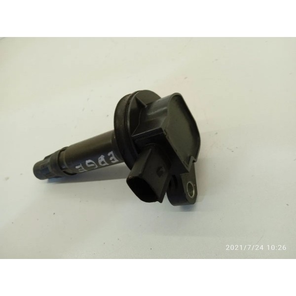 Bobina Ignição Ford Edge 2008 2009 2011 2013 2014