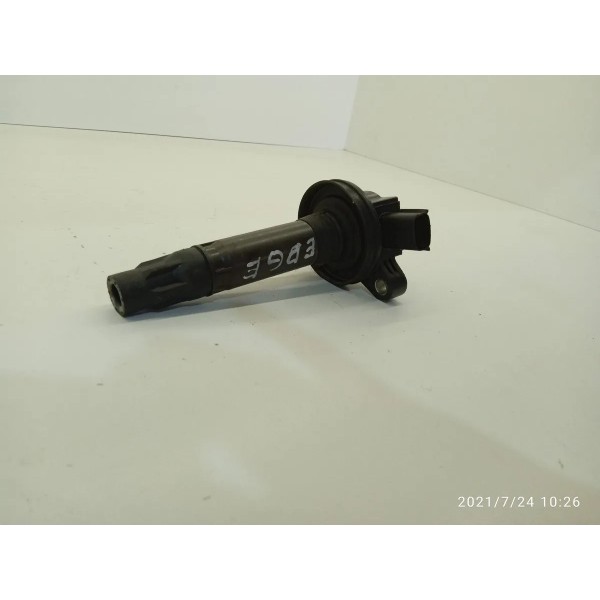 Bobina Ignição Ford Edge 2008 2009 2011 2013 2014