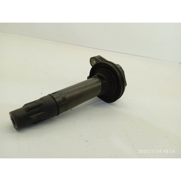 Bobina Ignição Ford Edge 2008 2009 2011 2013 2014