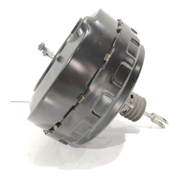 Hidrovacuo Amarok V6 3.0 2017/2023 2h2612101e