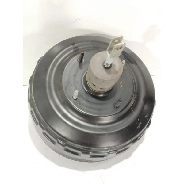 Hidrovacuo Amarok V6 3.0 2017/2023 2h2612101e