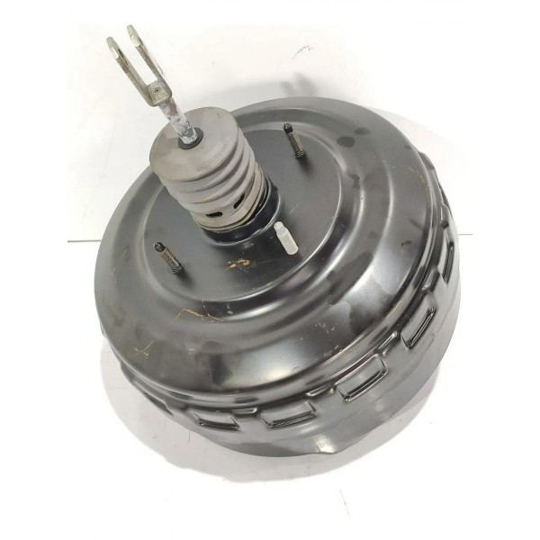 Hidrovacuo Amarok V6 3.0 2017/2023 2h2612101e