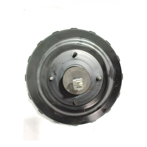 Hidrovacuo Amarok V6 3.0 2017/2023 2h2612101e