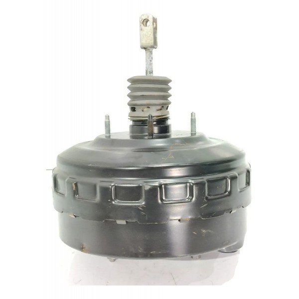 Hidrovacuo Amarok V6 3.0 2017/2023 2h2612101e