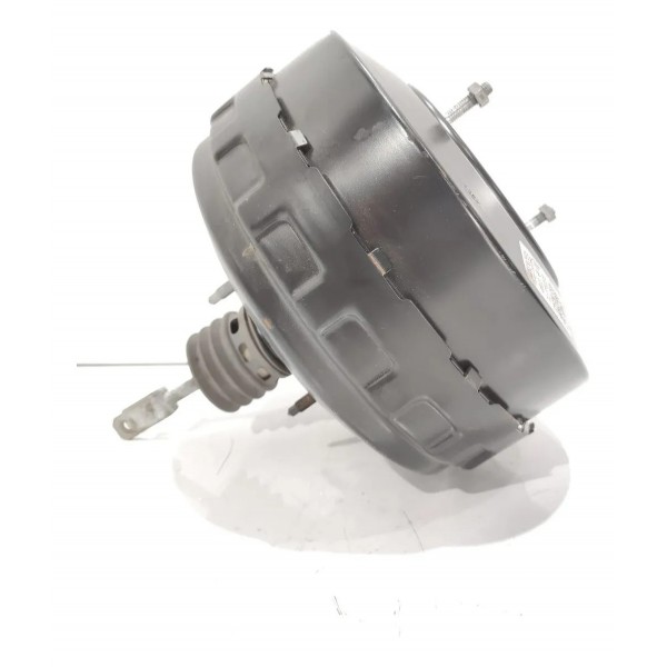 Hidrovacuo Amarok V6 3.0 2017/2023 2h2612101e