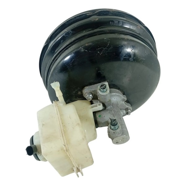 Hidrovacuo Cilindro Mestre Bmw X5 Diesel 2014/1019