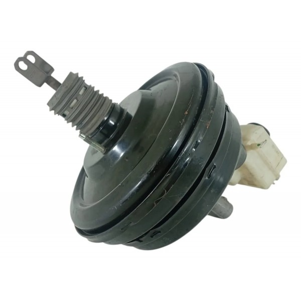 Hidrovacuo Cilindro Mestre Bmw X5 Diesel 2014/1019