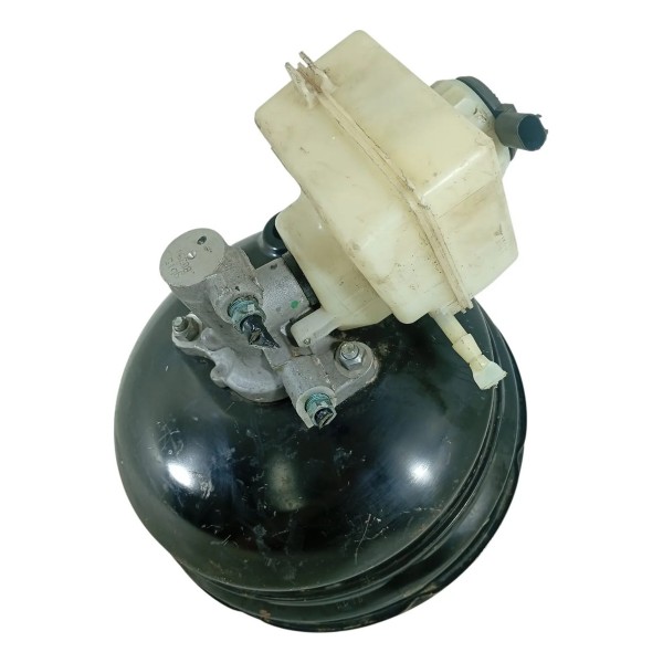 Hidrovacuo Cilindro Mestre Bmw X5 Diesel 2014/1019