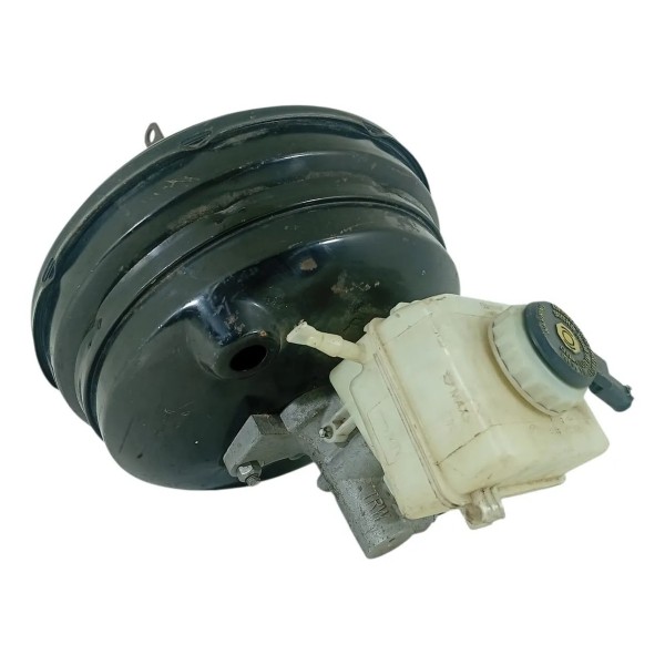 Hidrovacuo Cilindro Mestre Bmw X5 Diesel 2014/1019