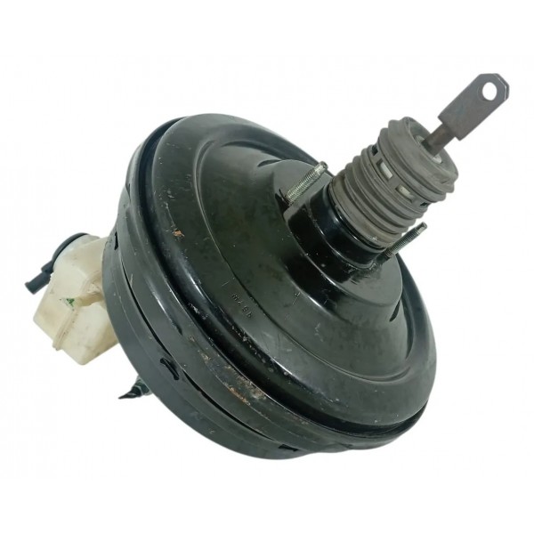 Hidrovacuo Cilindro Mestre Bmw X5 Diesel 2014/1019