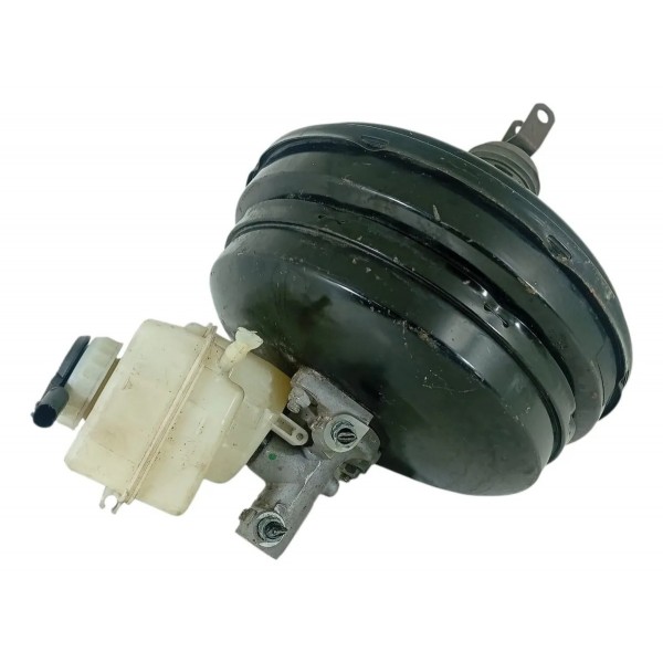 Hidrovacuo Cilindro Mestre Bmw X5 Diesel 2014/1019