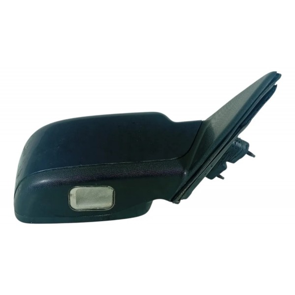 Retrovisor Fusion Direito 2006/2012 C/ Sensor