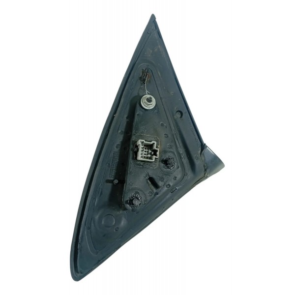 Retrovisor Fusion Direito 2006/2012 C/ Sensor