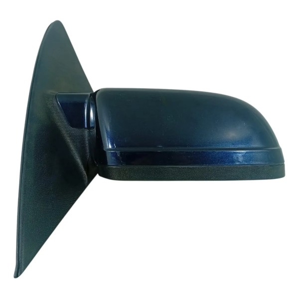 Retrovisor Fusion Direito 2006/2012 C/ Sensor