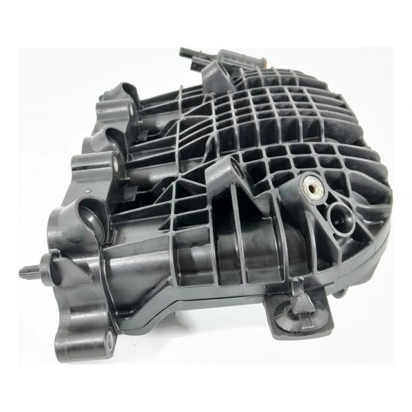 Coletor Admissao Onix Tracker Turbo 2020/2024 55496676