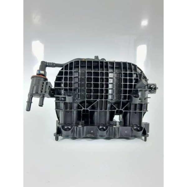Coletor Admissao Onix Tracker Turbo 2020/2024 55496676