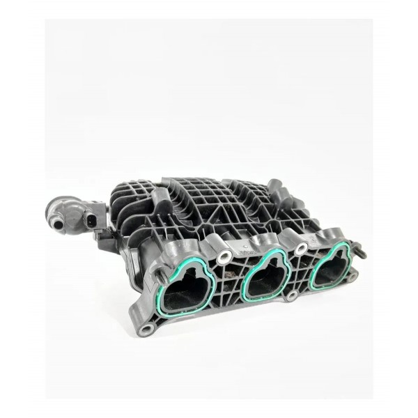 Coletor Admissao Onix Tracker Turbo 2020/2024 55496676