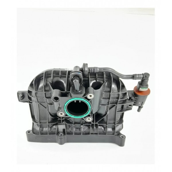 Coletor Admissao Onix Tracker Turbo 2020/2024 55496676