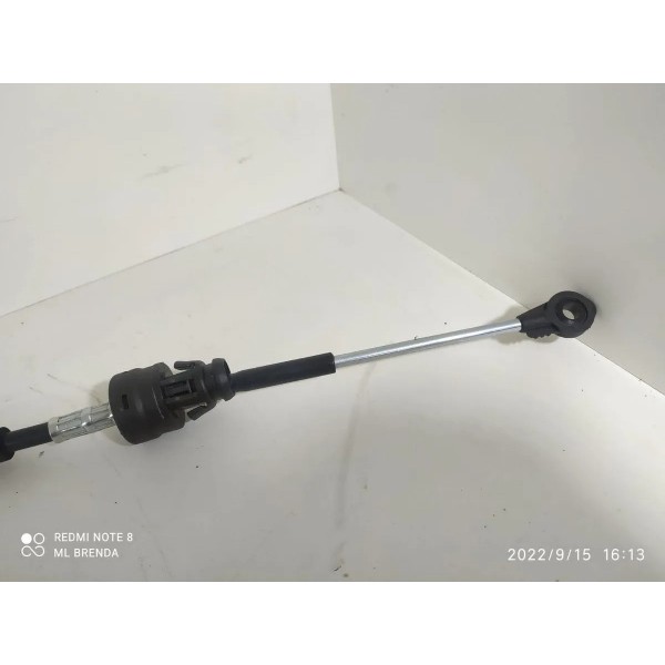 Cabo Alavanca Cambio Chery Tiggo 3x 2020/2023