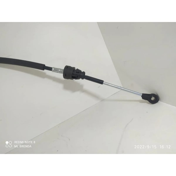 Cabo Alavanca Cambio Chery Tiggo 3x 2020/2023