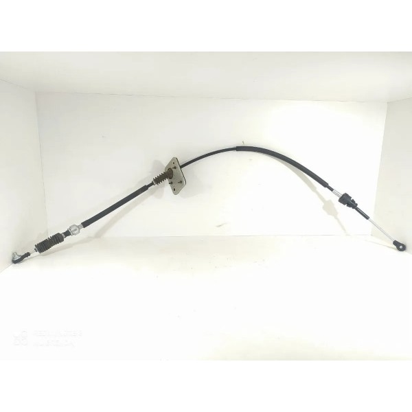 Cabo Alavanca Cambio Chery Tiggo 3x 2020/2023