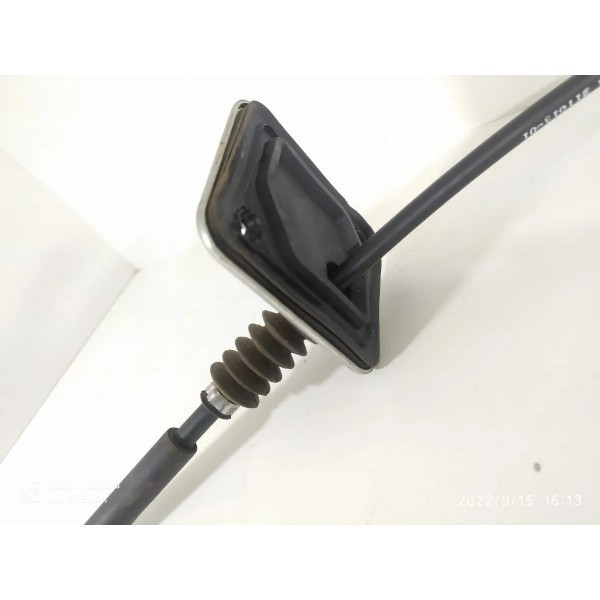 Cabo Alavanca Cambio Chery Tiggo 3x 2020/2023