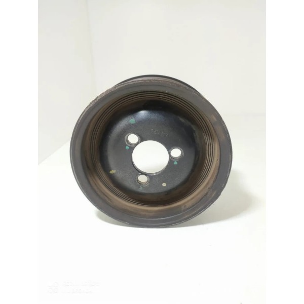 Polia Bomba Agua Tracker 1.8 2015 2016 2014 / 20762