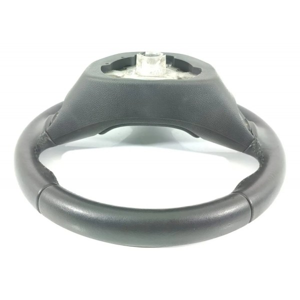 Volante Cruze 1.4 2017/2023 3095508 20000km Preto