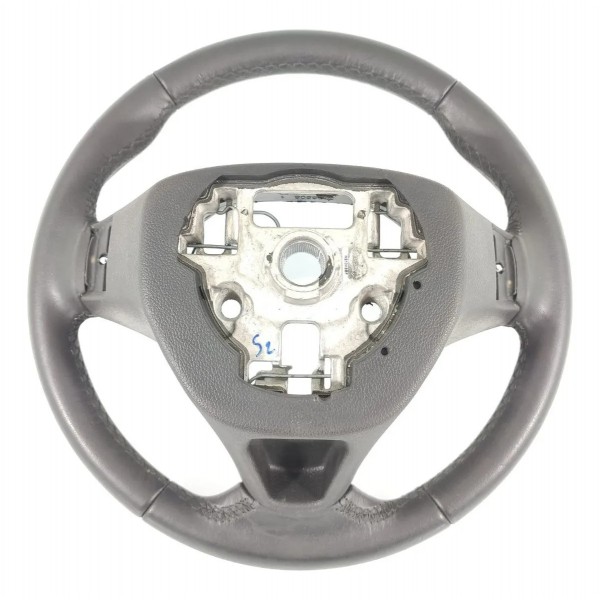 Volante Cruze 1.4 2017/2023 3095508 20000km Preto