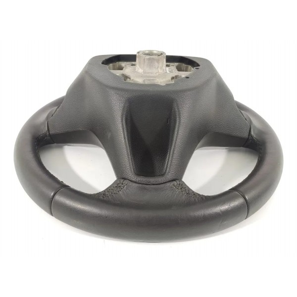 Volante Cruze 1.4 2017/2023 3095508 20000km Preto