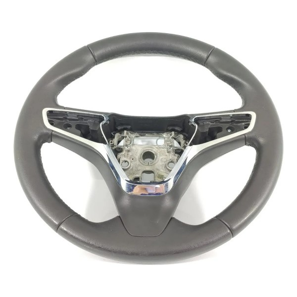 Volante Cruze 1.4 2017/2023 3095508 20000km Preto