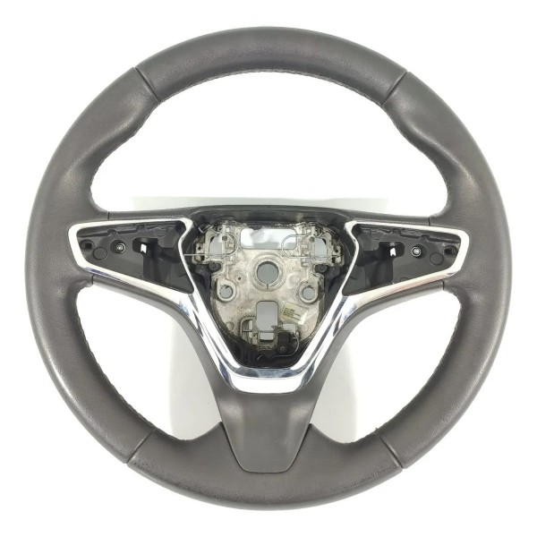 Volante Cruze 1.4 2017/2023 3095508 20000km Preto