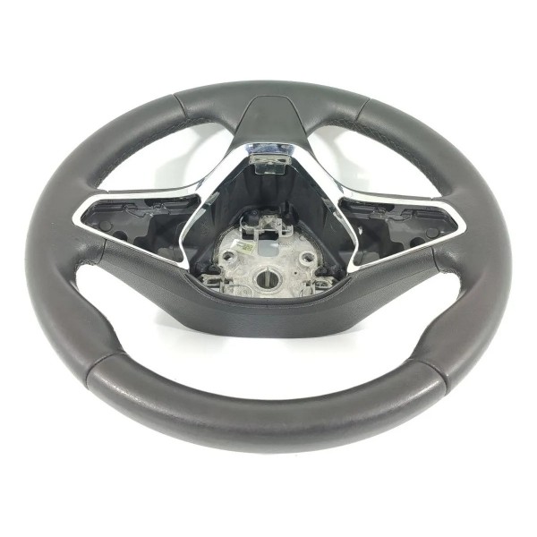 Volante Cruze 1.4 2017/2023 3095508 20000km Preto