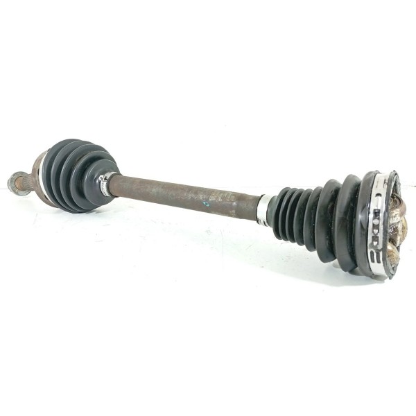 Semi Eixo Ecosport 2.0 Direito 2013/2017