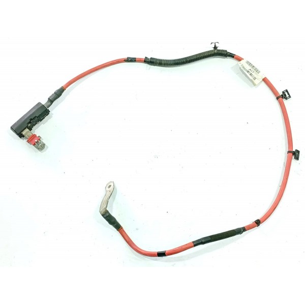 Cabo Positivo Bateria Evoque 2012/2019 Ej3214308ad