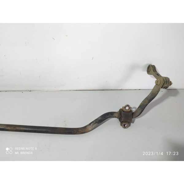 Barra Estabilizadora Amarok Dianteira 2010/2016 2h0411305d
