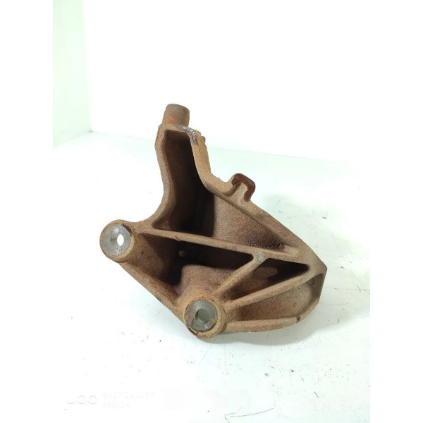 Suporte Semi Eixo Ecosport Storm 4x4 Dianteiro Dir 2018/2021