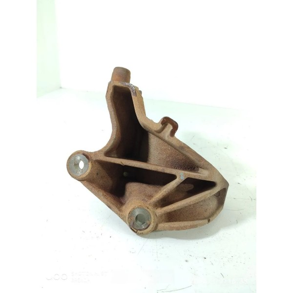 Suporte Semi Eixo Ecosport Storm 4x4 Dianteiro Dir 2018/2021