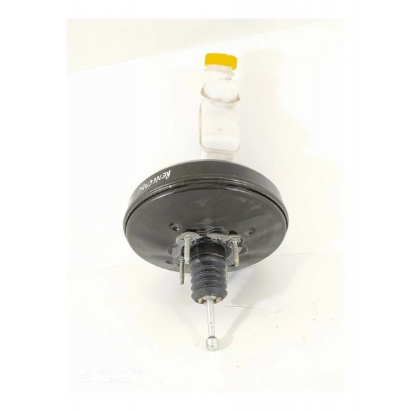 Hidrovacuo Cilindro Mestre Renegade 2015/2024