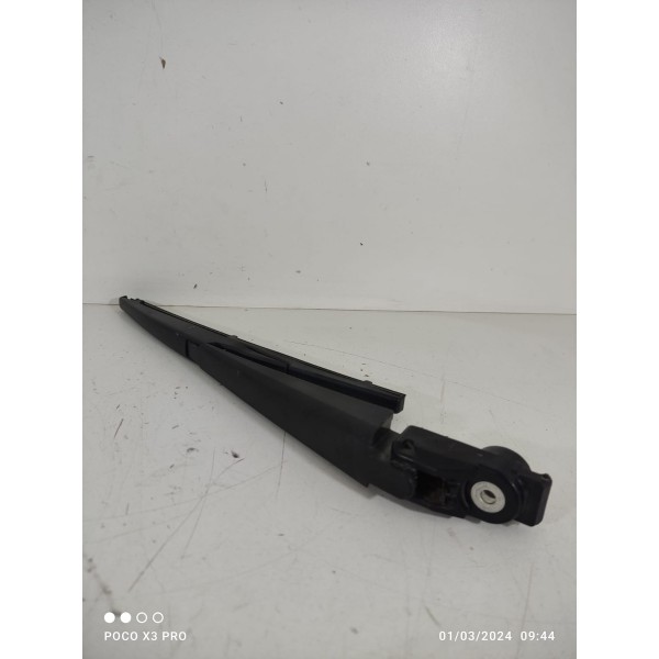 Braco Limpador Jeep Compass Traseir 2018 2020 2022 2024 Orig