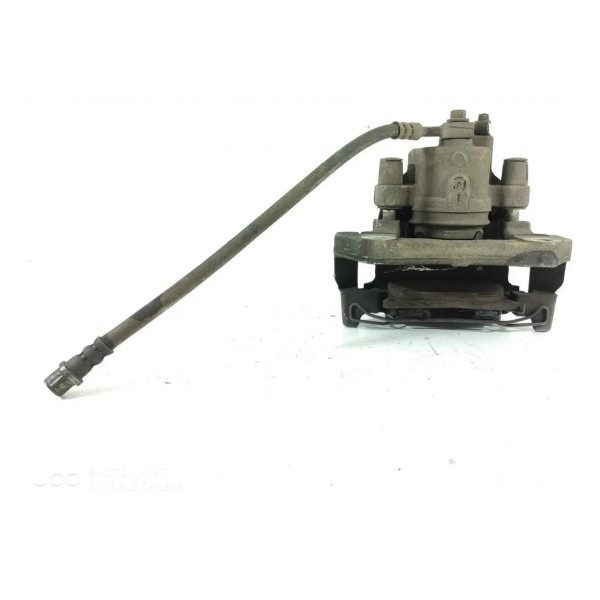 Pinça Freio Cruze 1.4 Dianteira Direito 2017/2022