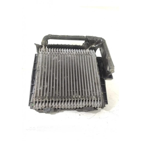 Evaporador Ar Condicionado Fusion 2006/2012