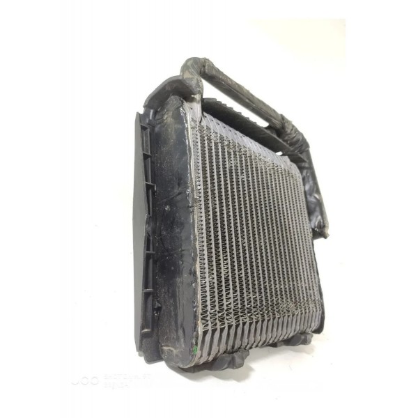 Evaporador Ar Condicionado Fusion 2006/2012