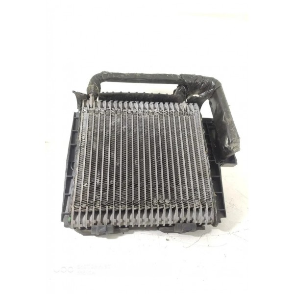 Evaporador Ar Condicionado Fusion 2006/2012