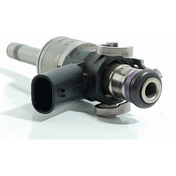 Bico Injetor Ford Territory 2021/2025 Fs19f593aa 12v