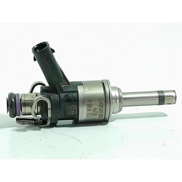 Bico Injetor Ford Territory 2021/2025 Fs19f593aa 12v