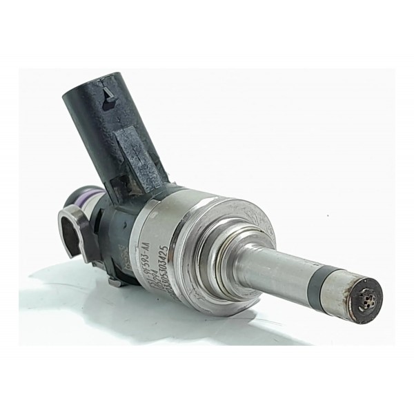 Bico Injetor Ford Territory 2021/2025 Fs19f593aa 12v