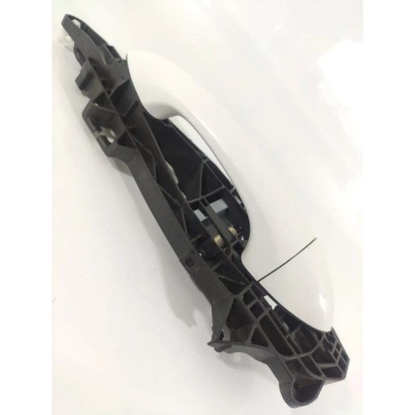 Macaneta Externa Cruze Dianteira Direita 2017/2023 13515503